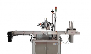 不干膠貼標機是應用場景廣泛的機械設備