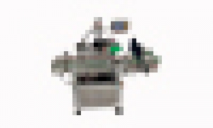 打印貼標機特點你了解嗎？