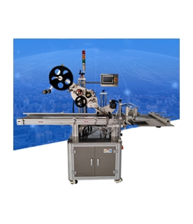 平面貼標(biāo)機(jī) 盒子平面貼標(biāo)機(jī) 盒子三面貼標(biāo)機(jī)