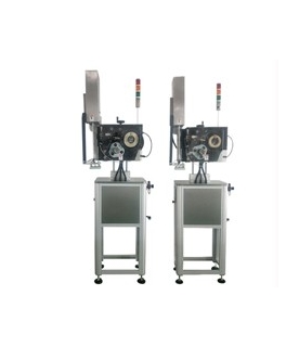 在線打印貼標(biāo)機(jī) 經(jīng)濟(jì)型在線打印貼標(biāo)機(jī) 經(jīng)濟(jì)型即打即貼