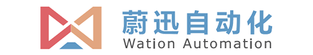 上海蔚迅自動化科技有限公司